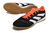 Predator 24 Elite - FutGolShoes