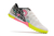 Mercurial Vapor 14 Elite en internet