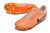 Tiempo Legend 10 Academy - FutGolShoes