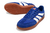 Predator 24 League Low - FutGolShoes