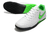 Tiempo Legend 8 Pro - FutGolShoes