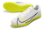 Mercurial Vapor 14 Club - FutGolShoes