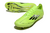 F50 Elite - FutGolShoes