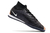 Mercurial Superfly 9 Elite en internet