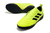 Copa 20.1 - FutGolShoes