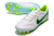 Tiempo Legend 9 Academy - FutGolShoes