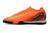 Mercurial Vapor 16 Elite - comprar en línea