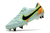 Tiempo Legend 9 Elite