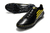 F50 Ghosted Adizero - FutGolShoes