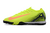 Mercurial Vapor 16 Elite - comprar en línea