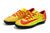 Mercurial Victory 6 - FutGolShoes