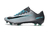 Mercurial Vapor 11 - comprar en línea