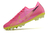 Mercurial Vapor 15 Academy