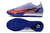 Mercurial Vapor 14 Elite - FutGolShoes