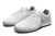 Tiempo Lunar Legend 8 Pro - FutGolShoes