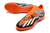 Speedportal.3 - FutGolShoes