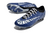 Mercurial Vapor 15 Elite XXV - FutGolShoes