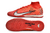 Mercurial Superfly 9 Elite - tienda en línea