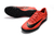 Mercurial Victory 6