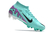 Mercurial Superfly 9 Academy en internet