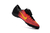 Mercurial Victory 6 en internet