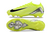 Mercurial Vapor 16 Elite XXV - tienda en línea