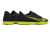 Imagen de Mercurial Vapor 14 Club
