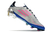 F50 Ghosted Adizero en internet