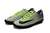 Mercurial Victory 6 - FutGolShoes