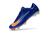 Mercurial Vapor 11