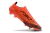 F50+ Laceless en internet