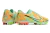 Imagen de Mercurial Vapor 15 Academy