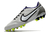 Tiempo Legend 9 Academy