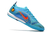 Mercurial Vapor 14 Elite en internet