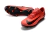 Mercurial Vapor 11