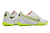 Imagen de React Tiempo Legend 9 Pro