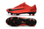 Mercurial Vapor 11 - comprar en línea