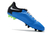 Tiempo Legend 9 Academy en internet