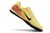 Mercurial Vapor 16 Academy en internet