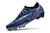 Mercurial Vapor 15 Elite XXV