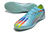 Speedportal.1 - FutGolShoes