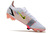 Mercurial Vapor 14 Elite en internet