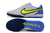 React Tiempo Legend 9 Pro - FutGolShoes