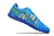 Mercurial Vapor 15 Club en internet