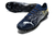 Ultra 13 City - FutGolShoes