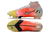 Mercurial Superfly 8 Elite - FutGolShoes