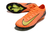 Mercurial Vapor 16 Elite XXV - FutGolShoes