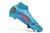 Mercurial Superfly 8 Elite en internet