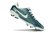 Tiempo Legend 10 Academy en internet