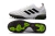 Copa 20.1 - tienda en línea